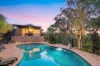 18 Westleigh Drive, Westleigh, NSW 2120-Image