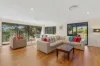 18 Westleigh Drive, Westleigh, NSW 2120-Image
