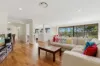 18 Westleigh Drive, Westleigh, NSW 2120-Image