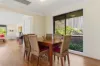 18 Westleigh Drive, Westleigh, NSW 2120-Image