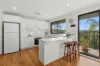18 Westleigh Drive, Westleigh, NSW 2120-Image
