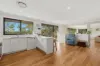 18 Westleigh Drive, Westleigh, NSW 2120-Image