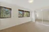 18 Westleigh Drive, Westleigh, NSW 2120-Image
