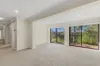 18 Westleigh Drive, Westleigh, NSW 2120-Image