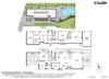 18 Westleigh Drive, Westleigh, NSW 2120-Floorplan