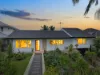 18 Weston Avenue, Narwee, NSW 2209