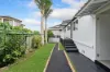 18 Weston Avenue, Narwee, NSW 2209-Image