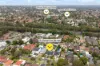 18 Weston Avenue, Narwee, NSW 2209-Image