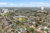 18 Weston Avenue, Narwee, NSW 2209-Image