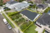 18 Weston Avenue, Narwee, NSW 2209-Image