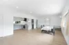 18 Weston Avenue, Narwee, NSW 2209-Image