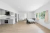 18 Weston Avenue, Narwee, NSW 2209-Image