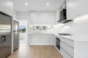 18 Weston Avenue, Narwee, NSW 2209-Image