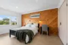 18 Weston Avenue, Narwee, NSW 2209-Image