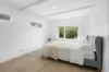 18 Weston Avenue, Narwee, NSW 2209-Image