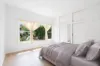 18 Weston Avenue, Narwee, NSW 2209-Image