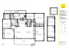 18 Weston Avenue, Narwee, NSW 2209-Floorplan