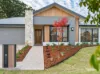 18 Wetherby Street, Highfields, Qld 4352