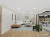 18 Wetherby Street, Highfields, Qld 4352-Image