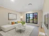 18 Wetherby Street, Highfields, Qld 4352-Image