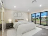 18 Wetherby Street, Highfields, Qld 4352-Image