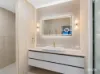 18 Wetherby Street, Highfields, Qld 4352-Image