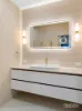 18 Wetherby Street, Highfields, Qld 4352-Image