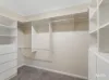 18 Wetherby Street, Highfields, Qld 4352-Image