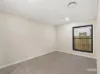 18 Wetherby Street, Highfields, Qld 4352-Image