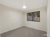 18 Wetherby Street, Highfields, Qld 4352-Image