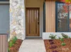 18 Wetherby Street, Highfields, Qld 4352-Image