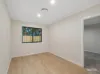 18 Wetherby Street, Highfields, Qld 4352-Image