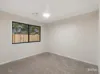 18 Wetherby Street, Highfields, Qld 4352-Image