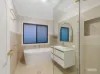 18 Wetherby Street, Highfields, Qld 4352-Image
