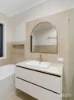 18 Wetherby Street, Highfields, Qld 4352-Image