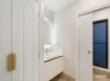 18 Wetherby Street, Highfields, Qld 4352-Image