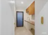 18 Wetherby Street, Highfields, Qld 4352-Image