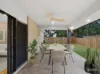 18 Wetherby Street, Highfields, Qld 4352-Image