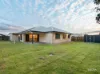18 Wetherby Street, Highfields, Qld 4352-Image