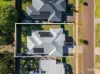 18 Wetherby Street, Highfields, Qld 4352-Image