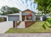 18 Wetherby Street, Highfields, Qld 4352-Image
