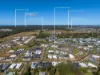 18 Wetherby Street, Highfields, Qld 4352-Image