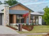 18 Wetherby Street, Highfields, Qld 4352-Image