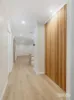 18 Wetherby Street, Highfields, Qld 4352-Image