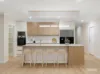 18 Wetherby Street, Highfields, Qld 4352-Image