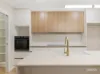 18 Wetherby Street, Highfields, Qld 4352-Image