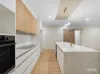 18 Wetherby Street, Highfields, Qld 4352-Image