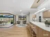 18 Wetherby Street, Highfields, Qld 4352-Image