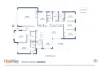 18 Wetherby Street, Highfields, Qld 4352-Floorplan