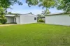 18 Wewak Street, Trinity Beach, Qld 4879